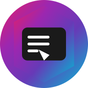 Crudforms.net - Create website in 10 sec