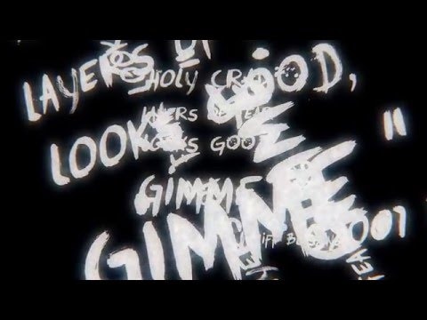 Layers of Fear gallery image