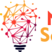 Nextinsolutions