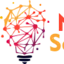 Nextinsolutions