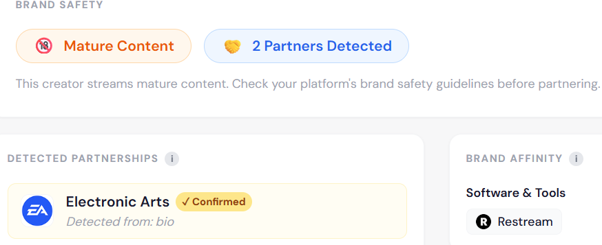 StreamOptima media 4