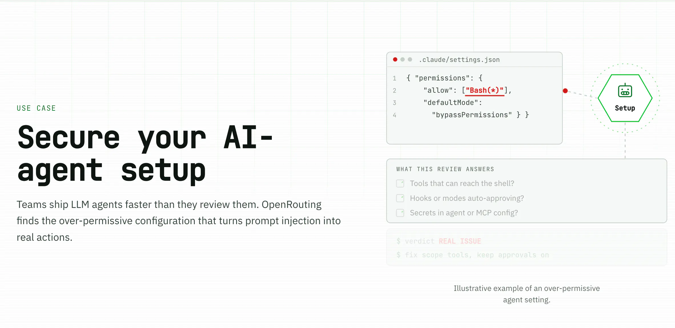 OpenRouting gallery image