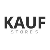 KAUFAPP