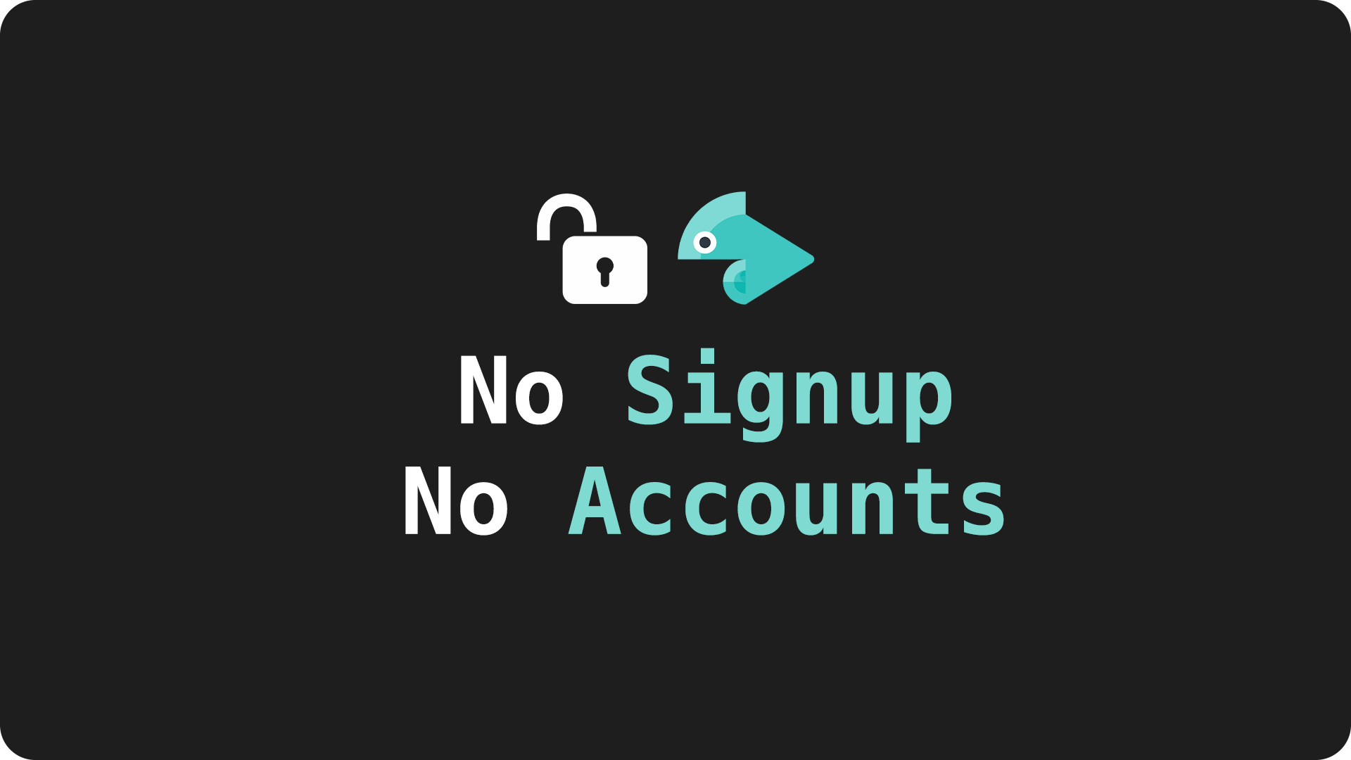 Style Dictionary Play gallery image