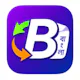 Bangla Converter Tool