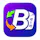 Bangla Converter Tool