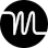 Motion on Firefox