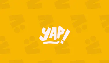 YAP gallery image