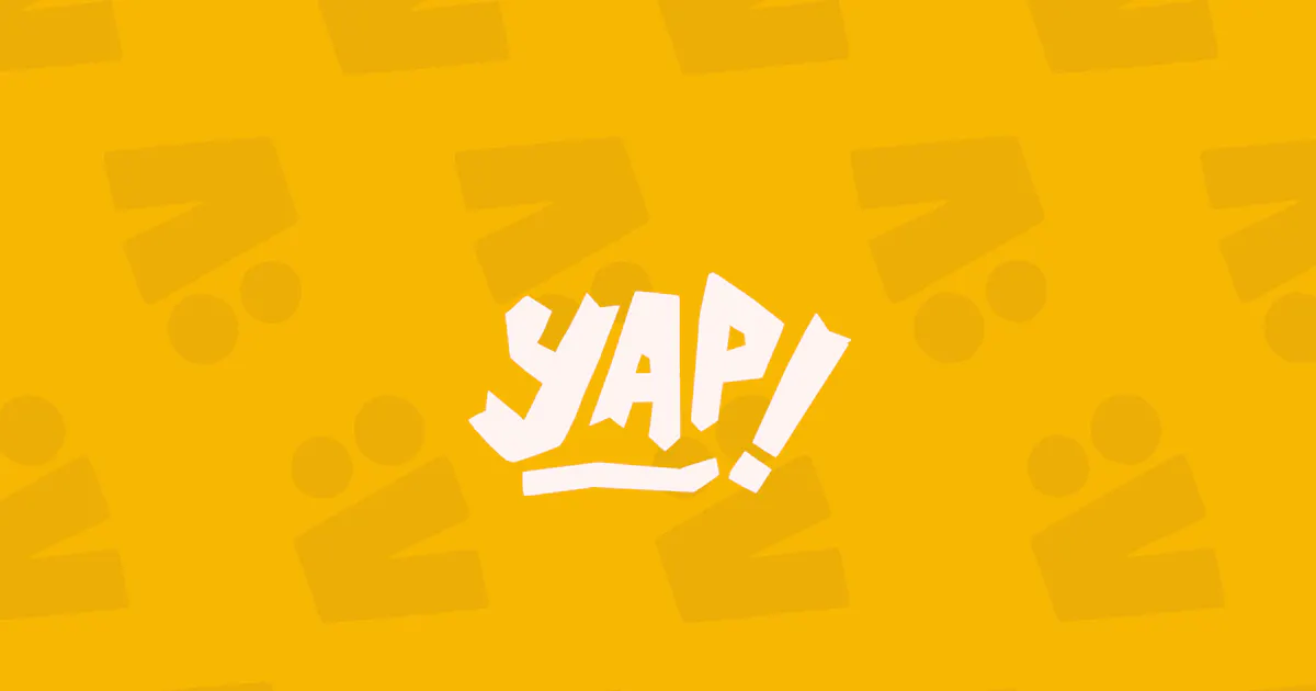 YAP