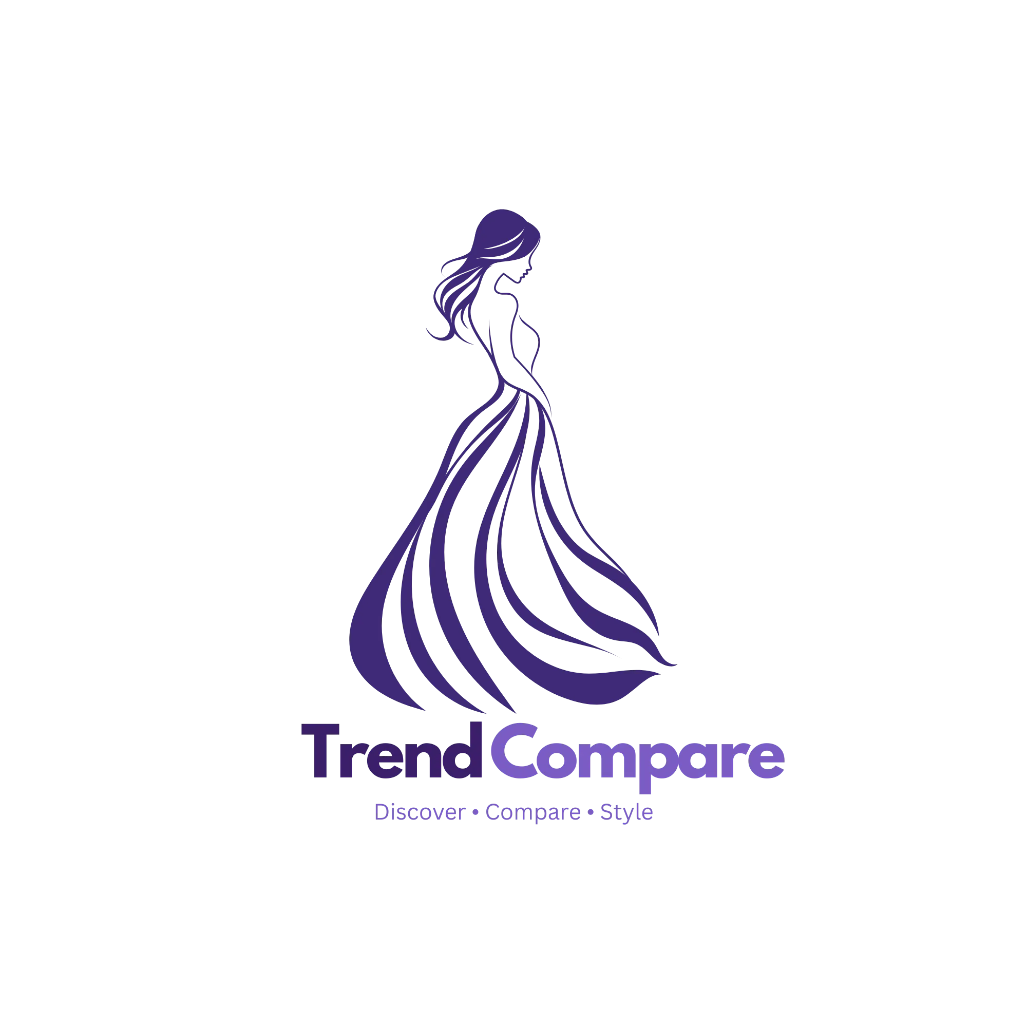 TrendCompare.pk