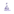 TrendCompare.pk