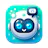 Olly - AI Agent for Social Media