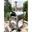 Mini Professional Wood Fired Pizza Oven
