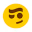 Browji - Chrome Extension