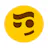 Browji - Chrome Extension