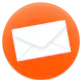 Reverse Email Lookup