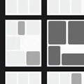 ipetcompanion