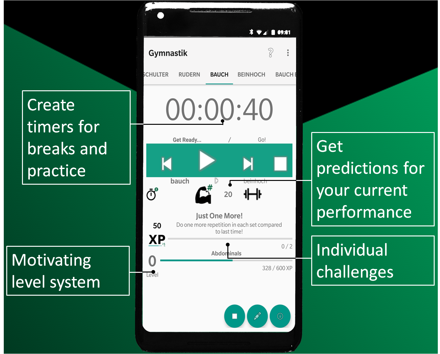 SportsGuide gallery image