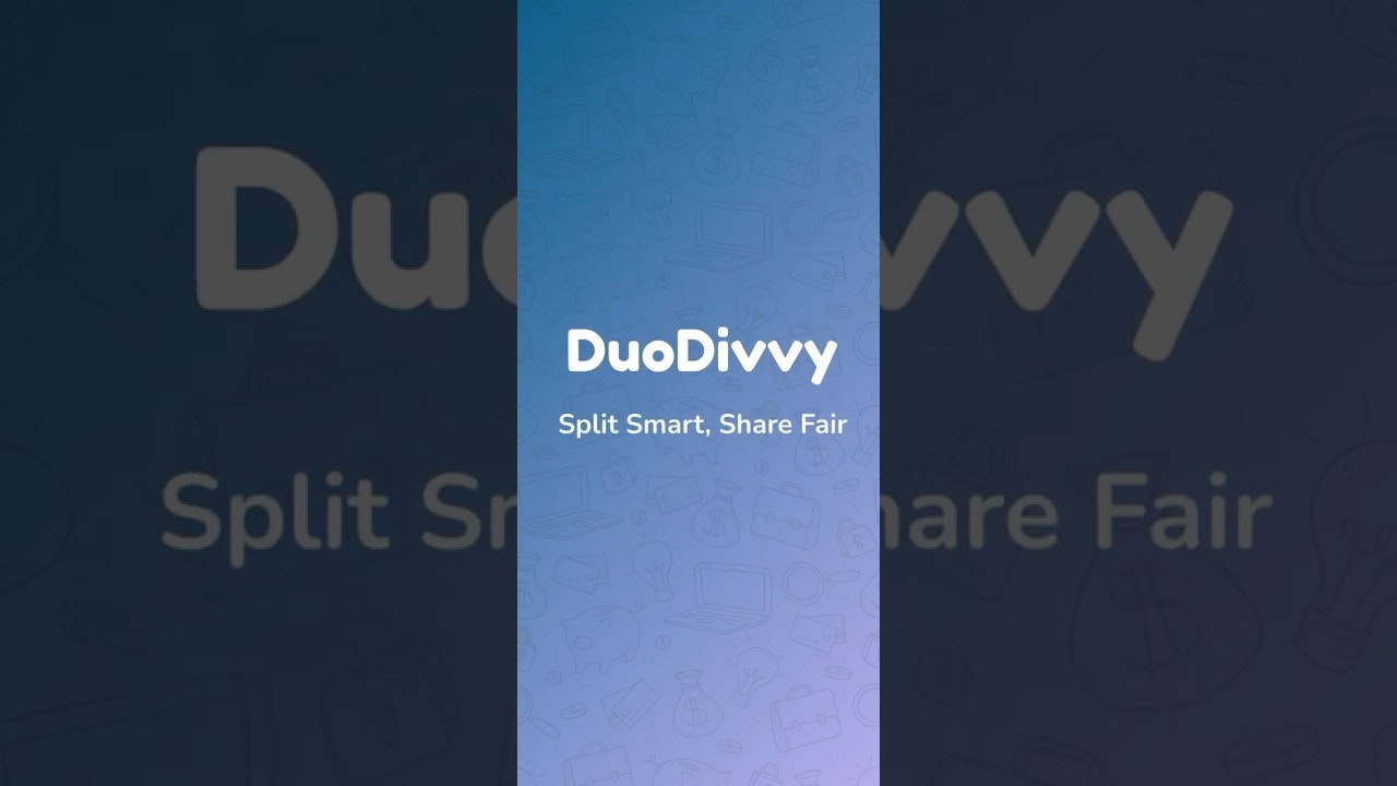 DuoDivvy gallery image