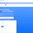 DigitalOcean