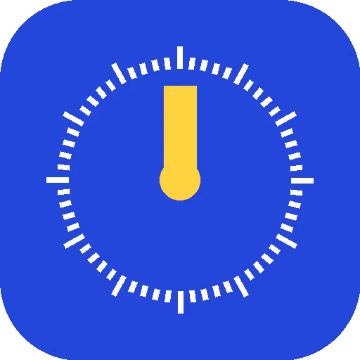 MyPayCalcPro