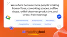AI Meeting Tool