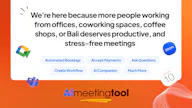 AI Meeting Tool