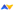 LocalCoinSwap