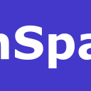 4thSpace — Find your people in person