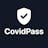 CovidPass