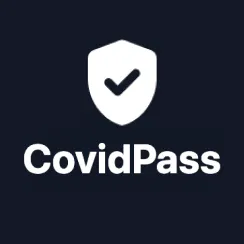 CovidPass