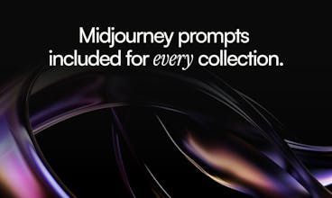 Background gallery image