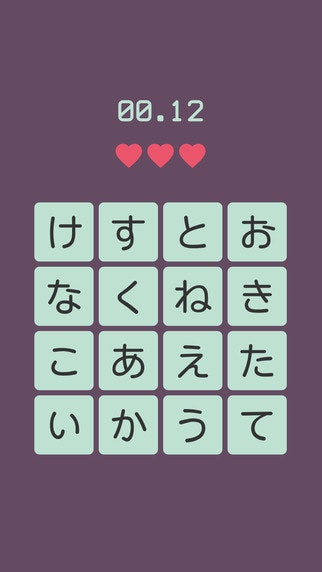 Alpha Reflex gallery image