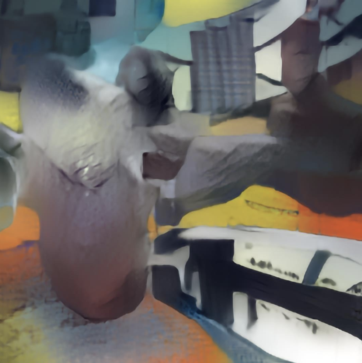 Auria Kathi gallery image