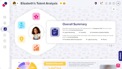 Joonify gallery image