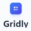 Gridly