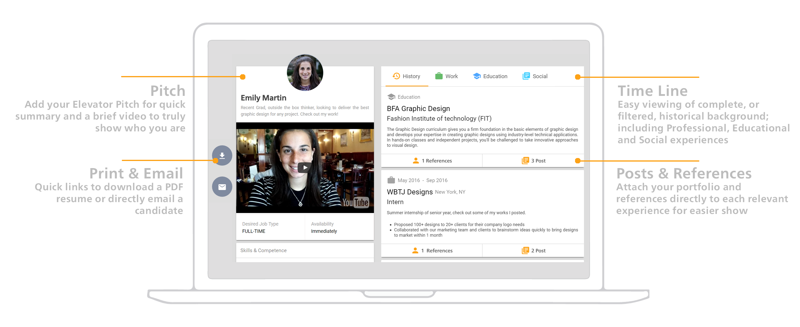 Jabord gallery image