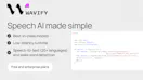 Wavify