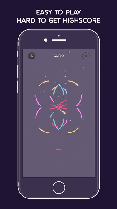 Color Challenges gallery image