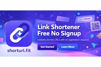 Short URL gallery image