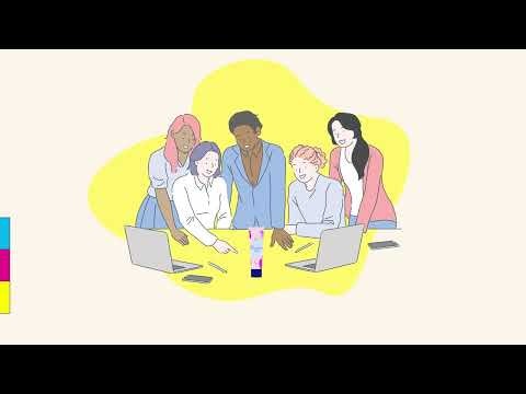 KitPrint gallery image