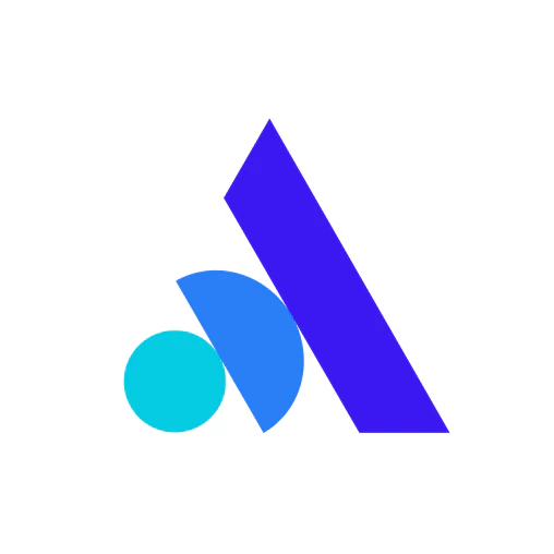 AICreatify logo