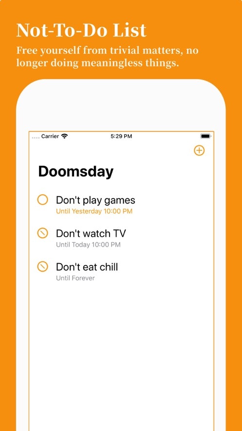Tododay: Reminders,Tasks,List gallery image