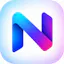 Nexauren Story