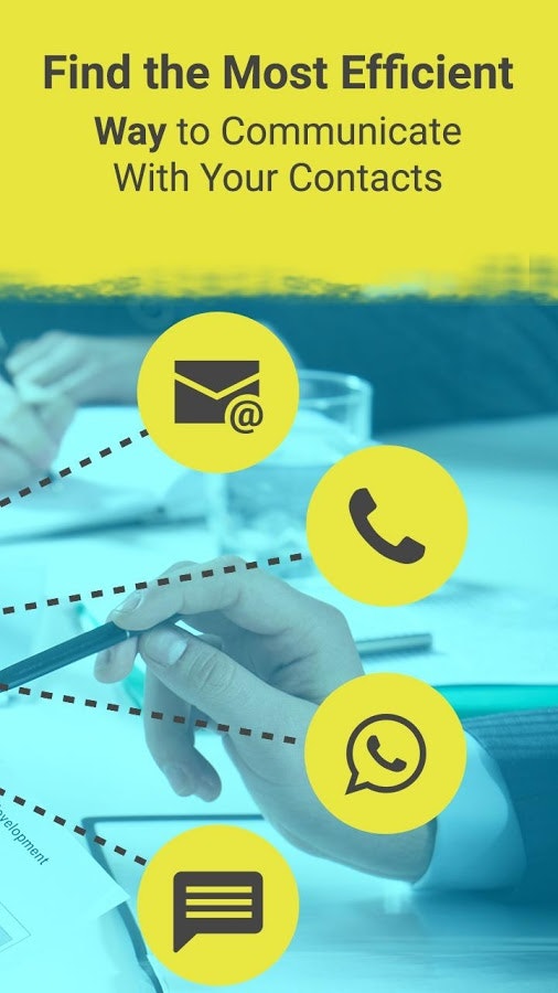 MyState gallery image