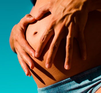 Calculadoras Online Gratis gallery image