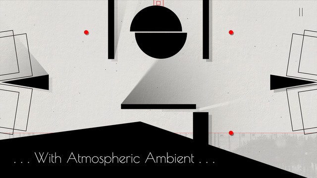 Cubway gallery image