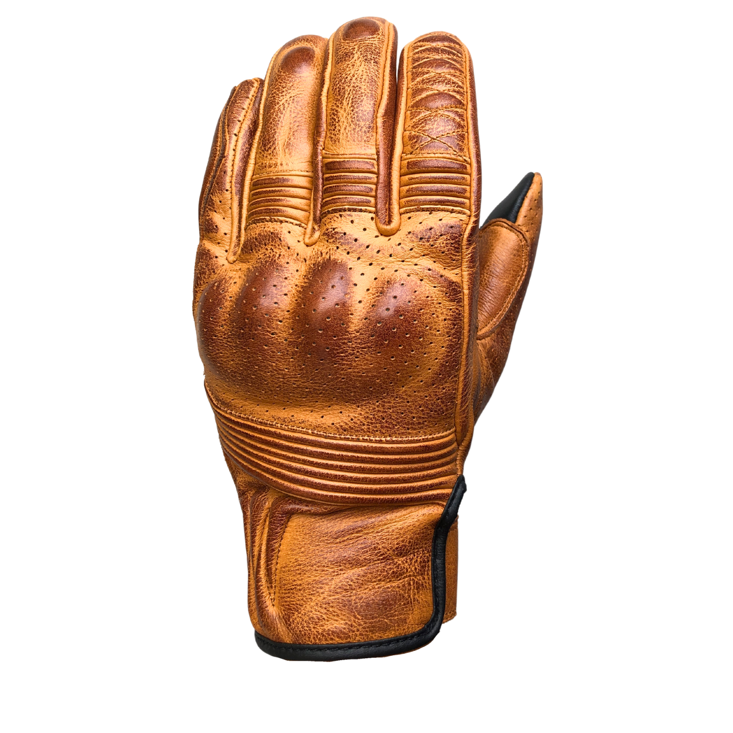 Sixons Motor Gear - PPE Manufacturer gallery image