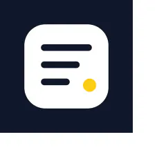 CramPack