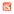 StoryMint